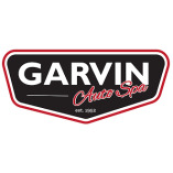 Garvin Auto Spa