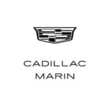 Cadillac Marin