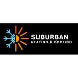 Suburban Heating & Cooling