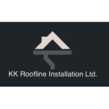 KK Roofline Installations LTD