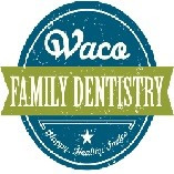 Waco Family Dentistry