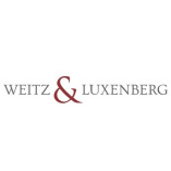 Weitz & Luxenberg NYC