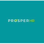 Prosper HR