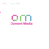 Ozment Media