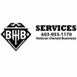 BHB SERVICES LLC