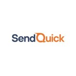 SendQuick