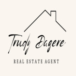 Trudy Dagere - Kamloops Real Estate