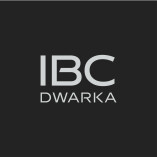 IBC Dwarka