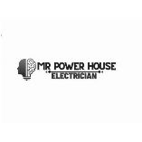 Mr Power House