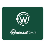 Workstaff360