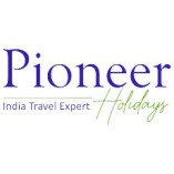 Pioneer Holidays