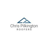 Chris Pilkington Roofers