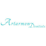 Artarmon Dentists