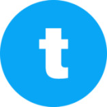 Try Us GmbH | Web Video Film | Schloss Holte-Stukenbrock logo