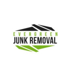 Evergreen Junk Removal