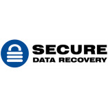 Secure Data Recovery Services