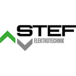 STEF-Elektrotechnik GmbH