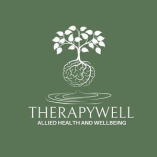 Therapywell Allied Health and Wellbeing