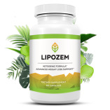 Lipozem