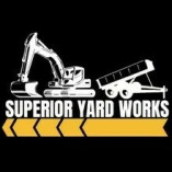 Superior Yard Works