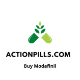 Buy Provigil 100 mg online