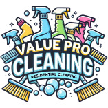 ValuePro Cleaning