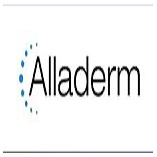 Alladerm