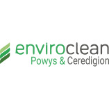 Enviro Clean Powys & Ceredigion