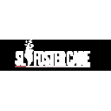 SL FOSTER CARE