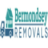 Bermondsey Removals Ltd.