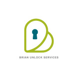 Brian Unlock Services