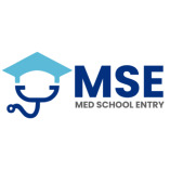 Med School Entry