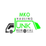 MKO Hauling & Junk Removal