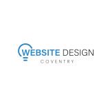 Website Design Coventry