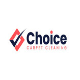 Choice Flood Damage Restoration Melbourne