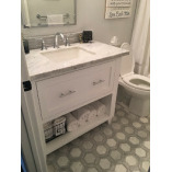 BCS Water Restoration