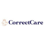 CorrectCare