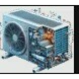 Ever Blue HVAC Contractor Sacramento