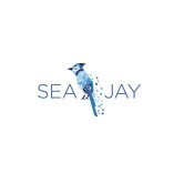 Sea Jay Media