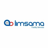 Limsama