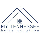 We Buy Houses - My TN Home Solution