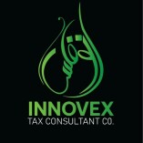 Innovex Tax Consultant Co.