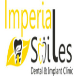 Imperial Smiles Dental and Implant Clinic