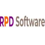 RPD Software