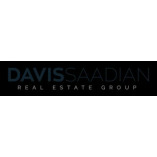 Davis Saadian Group