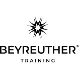 beyreutherTRAINING® Deutschland · Vertriebs- und Service GmbH