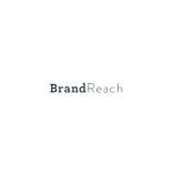 Brand Reach Media