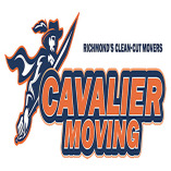 Cavalier Moving