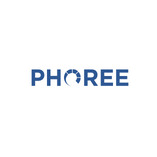 PHOREE Real Estate