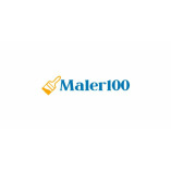 Maler100